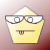 Anonymous