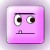 anonym