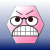 Stabil