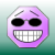 Anonym