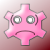 Asterk