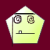 Aemon