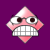 Atsqu