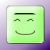 Skype
